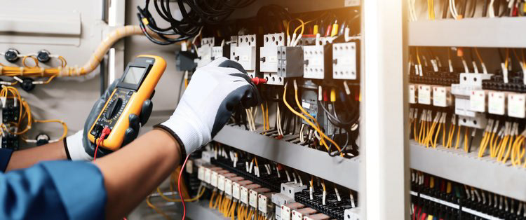 kỹ sư MEP là viết tắt của từ gì