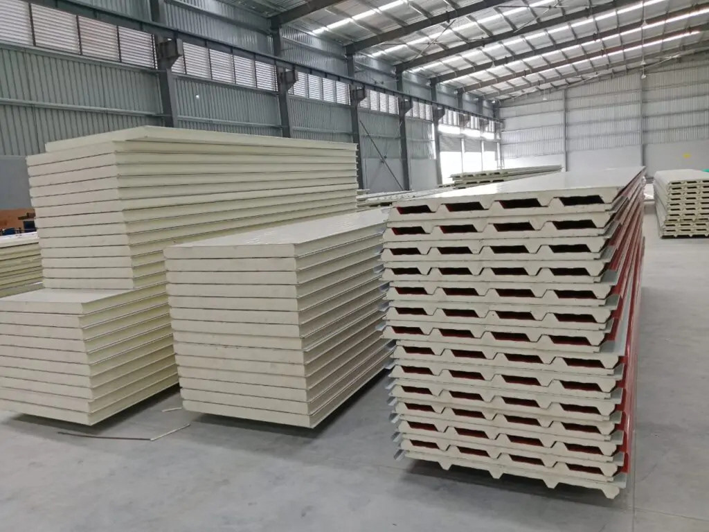 Hàng OEM là gì? Những điều cần biết về hàng OEM
